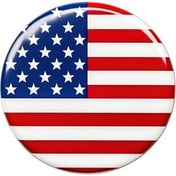 تصویر پکیج کامل مدارک کشور آمریکا 