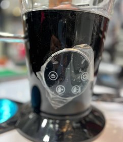 تصویر سماور برقی ویو مدل V654 VIO V654