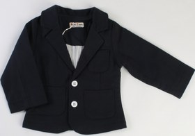 تصویر کت reiki trees 