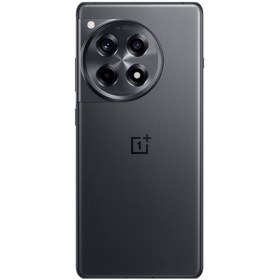 تصویر گوشی وان پلاس Oneplus 12R حافظه 128 رم 8 پک گلوبال رام گلوبال 