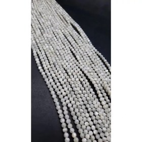 تصویر ریسه سنگ صدف کد10773 