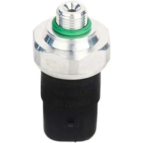 تصویر فشنگی کولر لیفان X60 