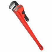 تصویر آچار شلاقی ایران پتک مدل DB1810 سایز ۱۸ اینچ 