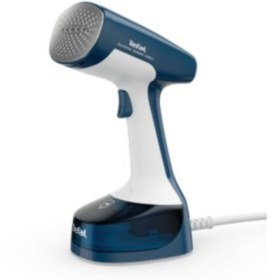 تصویر اتو بخارگر تفال مدل DT7130 ظرفیت ۱۵۰ میلی‌لیتر 