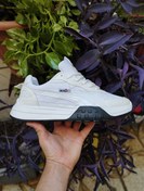 تصویر کتانی مردانه پوما مدل NEX سایز ۴۱ تا ۴۴ 