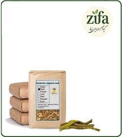 تصویر ریشه زرشک خشک فله 