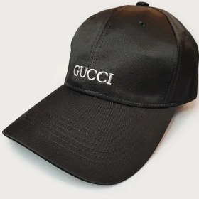 Gucci sales cap 2019