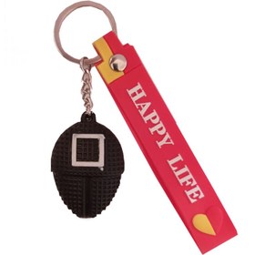 تصویر آویز بازی مرکب مدل STFT150 