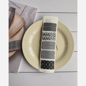 تصویر تق تقی دخترونه 