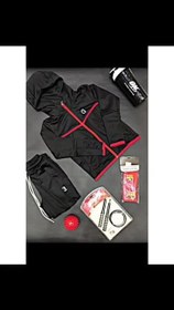 تصویر گر مکن شلوار بچه گانه برند coco 