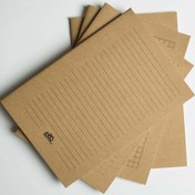 تصویر بسته‌ی «برای 