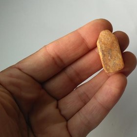 تصویر سنگ آونتورین (کد 2929) 