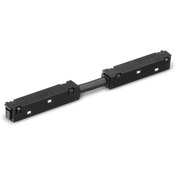 تصویر رابط الکتریکال مستقیم مگنتی 