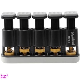 تصویر گریپ مستر پنج انگشتی کد 5 