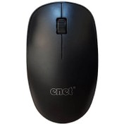 تصویر ماوس بی سیم ای نت مدل G-212 