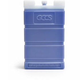 تصویر یخ خشک استرالیایی 1000 