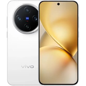 تصویر گوشی موبایل ویوو Vivo X200 Pro Mini (12+256 گیگ) 