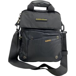 تصویر کیف رودوشی مدل مدارکی برند والنتیر Volunteer کد 1698-31 Volunteer shoulder-bags code 1698-31