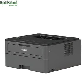 تصویر پرینتر تک کاره لیزری برادر مدل HL_L2370DN Brother Laser HL_L2370DN Printer