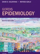 تصویر همه گیرشناسی گوردیس ۲۰۱۹ Gordis Epidemiology 201