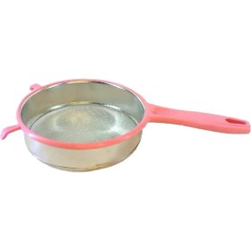 تصویر الک تک دسته 