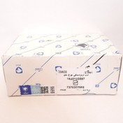 تصویر لنت ترمز جلو رانا ایساکو مناسب برای رانا و 206 ۱۶۲۰۱۰۴۴۹۷ 