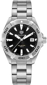 Tag heuer 2025 aquaracer wbd1110