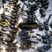 تصویر انواع دسته راهنما هیوندای کیا بی ام و لطفا تماس بگیرید 09121890859 ساعات تماس 9 صبح الی 6 عصر