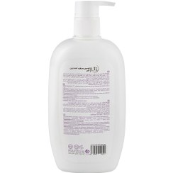 تصویر لوسیون مرطوب کننده بدن آدور ژوت 400 میلی لیتر Jute Adore Body Lotion 400 ml