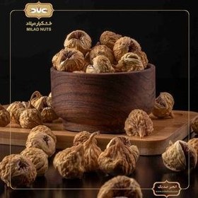 تصویر انجیر صد یک one in hundred fig