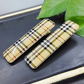 burberry tie dhgate