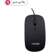 تصویر ماوس اسکار مدل V-M200 Oscar V-M200 Mouse