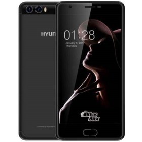 تصویر گوشی هیوندای Seoul 5 plus | حافظه 16 رم 1 گیگابایت Hyundai Seoul 5 plus 16/1 GB