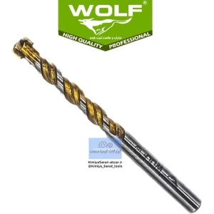 تصویر فروشگاه ابزار کیمیا صنعت