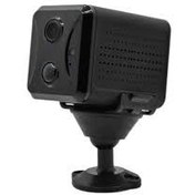 تصویر دوربین مینی مکعبی سیمکارتی V380 مدل U BOX 