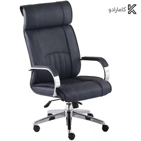 تصویر صندلی مدیریت M-920 Management chair M-920