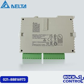 تصویر DVP-16SN11T PLC/دلتا/DELTA DVP-16SN11T PLC
