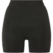 تصویر گن زنانه برند اسمارا 