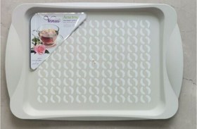 تصویر سینی ارس سایز4 ونوس 