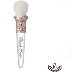 تصویر براش فلاور نوز لاکچری فرشته 