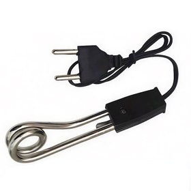 تصویر المنت آب جوش لیوانی 220 ولت کد715 