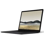 تصویر لپ تاپ استوک  مایکروسافت  16GB RAM | 256GB SSD | i7 | Surface 3 Laptop Surface 3