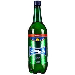 تصویر باربیکن ماء الشعیر پت کلاسیک 900 میل 