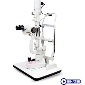 تصویر اسلیت لمپ L-0187-LED 