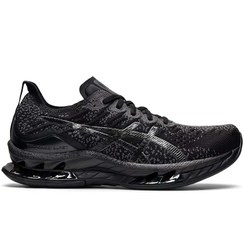 تصویر کتونی اسیکس ژل کینسی بلاست | Asics Gel Kinsi Blast 40|45 - 40 Asics Gel Kinsi Blast