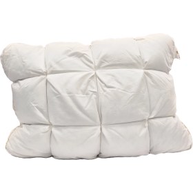 تصویر بالش دیاموند 