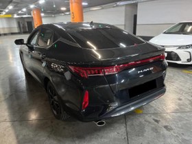 تصویر KMC J7 مدل 1404 ا اتوماتیک اتوماتیک