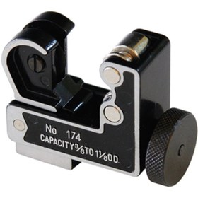 تصویر لوله بر لوله مسی ۱۷۴ پی ام 