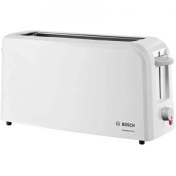 تصویر توستر بوش مدل BOSCH TAT3A001 BOSCH Toaster TAT3A001