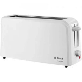 تصویر توستر بوش مدل BOSCH TAT3A001 BOSCH Toaster TAT3A001